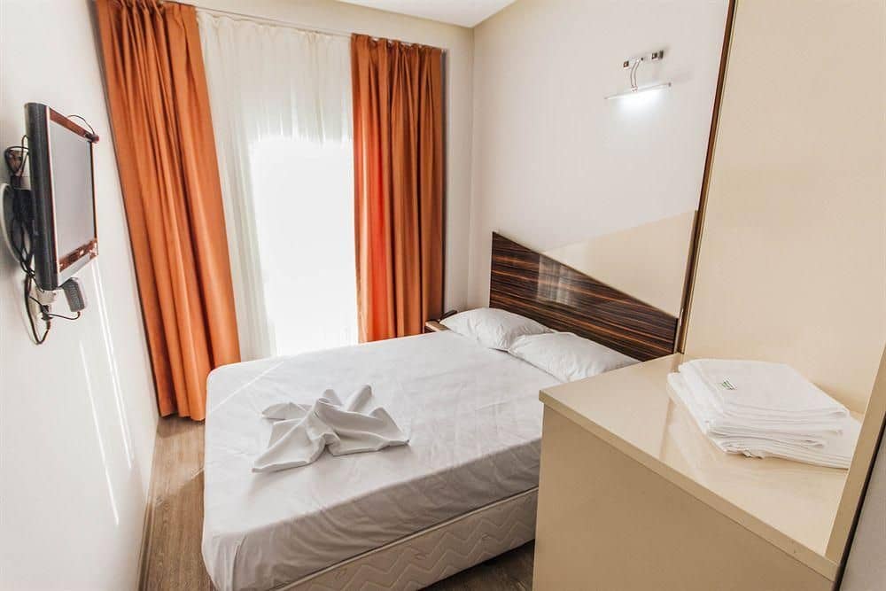 Ottoman Time Hotel Ottoman Time Hotel