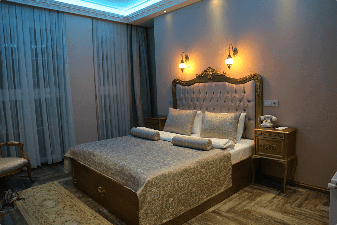 Ht Design Suites Ht Design Suites