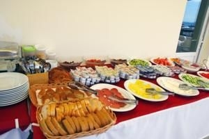 Sultanahmet Cesme Hotel1