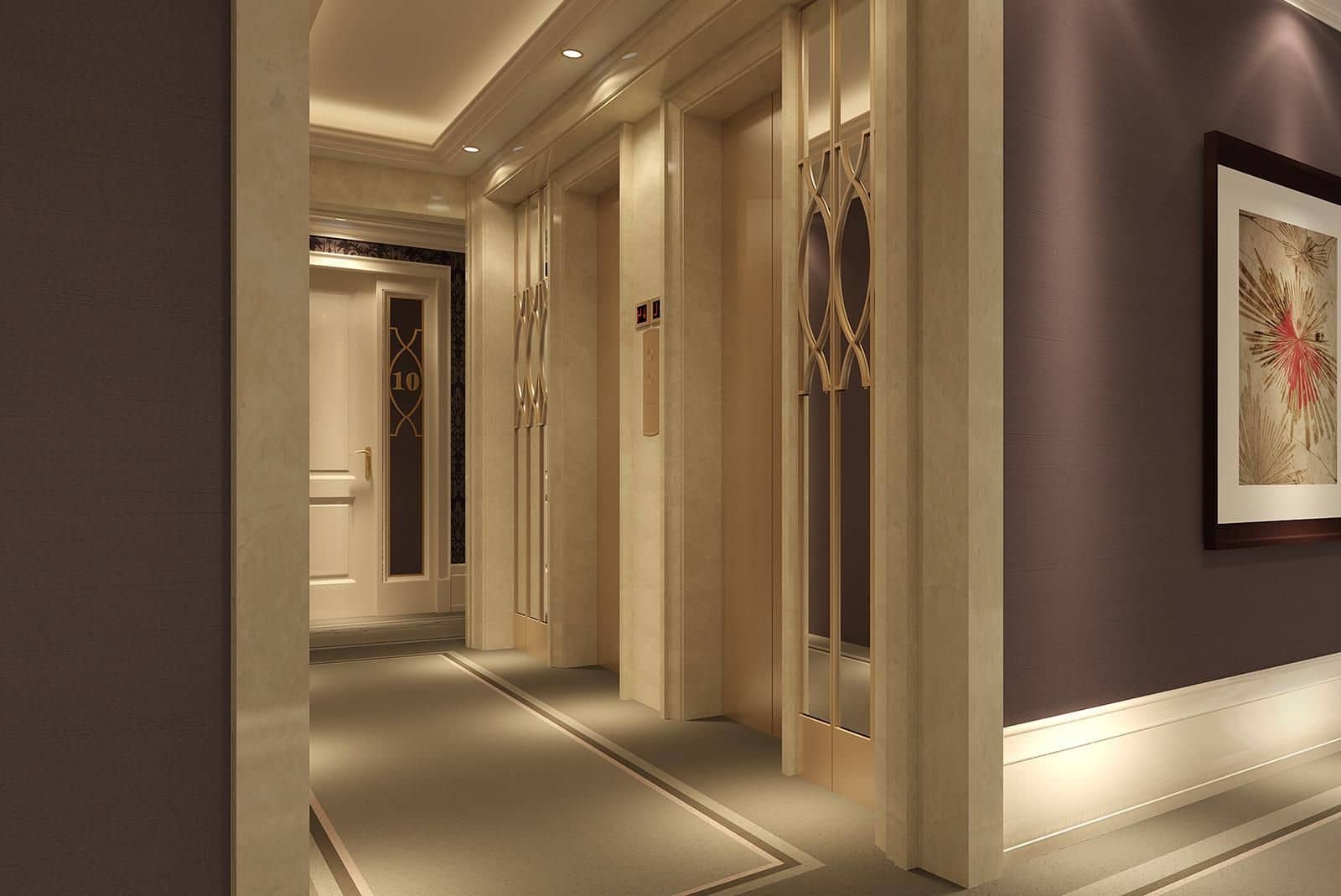 ARCADE HOTEL ISTANBUL ARCADE HOTEL ISTANBUL
