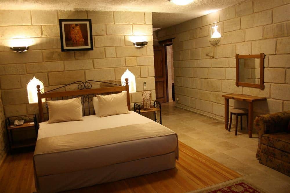 Goreme Inn Hotel Goreme Inn Hotel