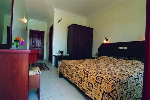 Celay Hotel Celay Hotel