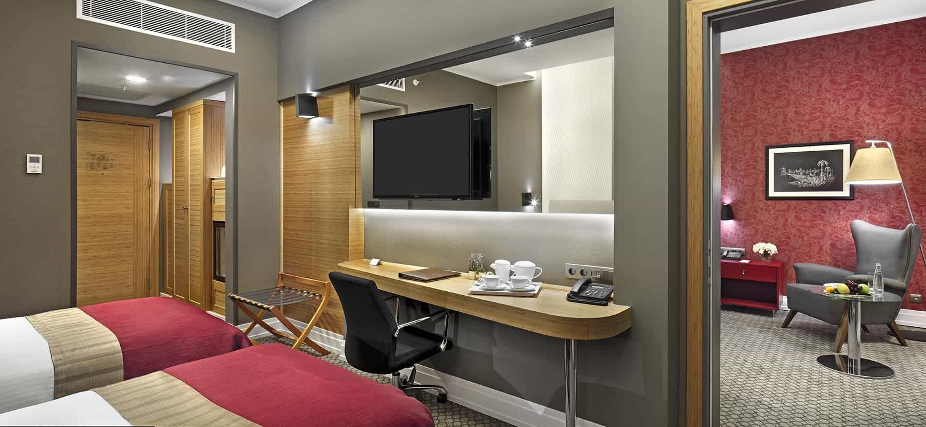 Divan Express Eskisehir