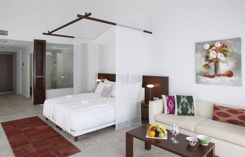 Doria Hotel Yatch Club Kas Doria Hotel Yatch Club Kas
