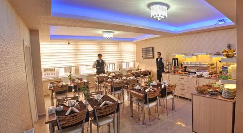 Malatya Palace Hotel Malatya Palace Hotel