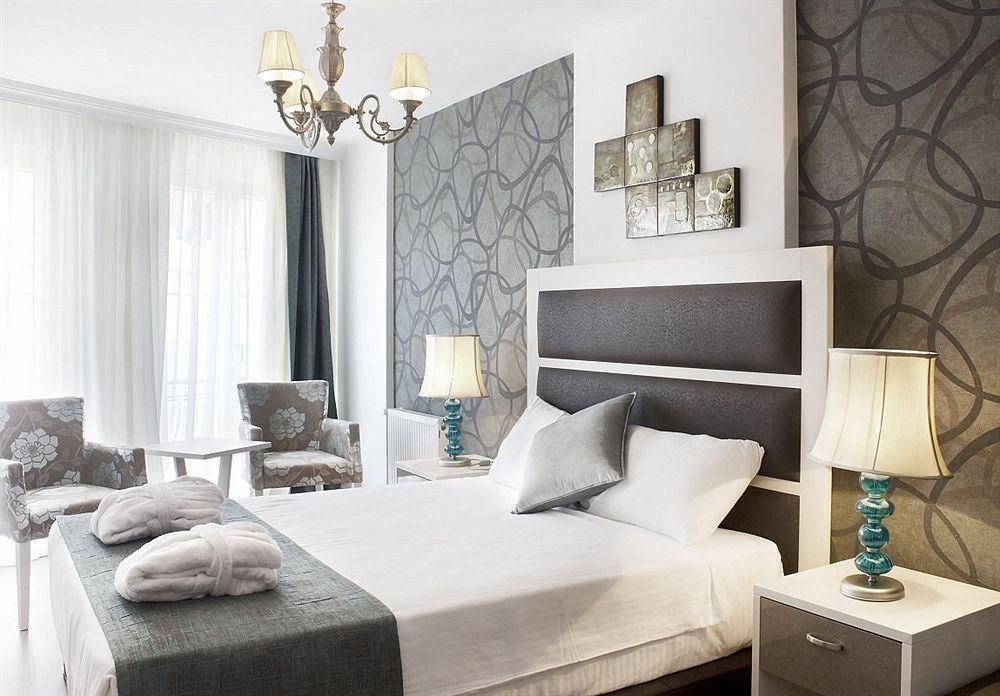 Turkuaz Suites1