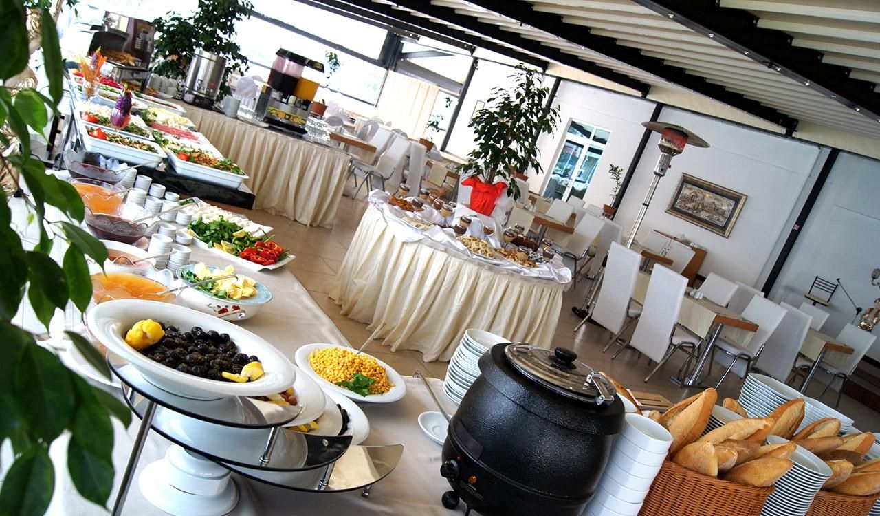 Konaks Otel1