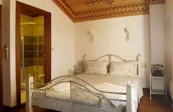 Hotel Des Etrangers - Special Class Hotel Des Etrangers - Special Class