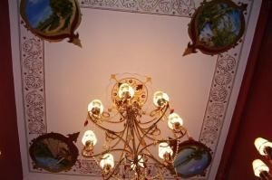 Asmali Hotel0