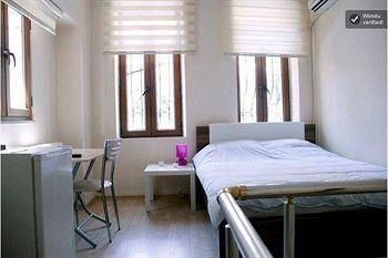 No. 10 Taksim Studios3