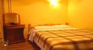 Azim Thermal Hotel Azim Thermal Hotel