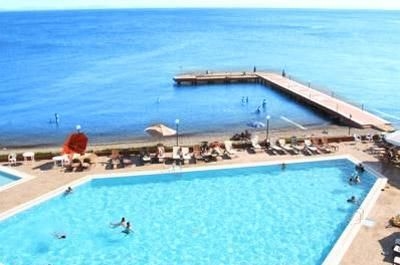 Hotel Rena2