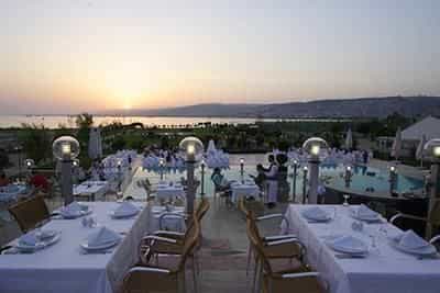 Emex Hotel Kocaeli