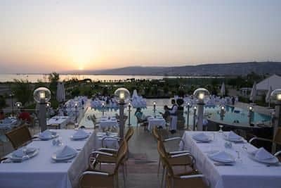 Emex Hotel Kocaeli Emex Hotel Kocaeli