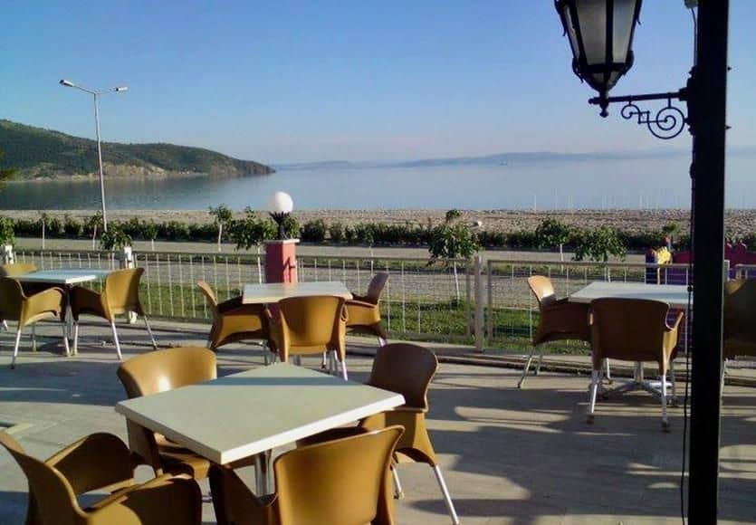 Senam Hotel Senam Hotel