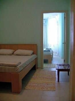 Nese Otel Cesme Nese Otel Cesme