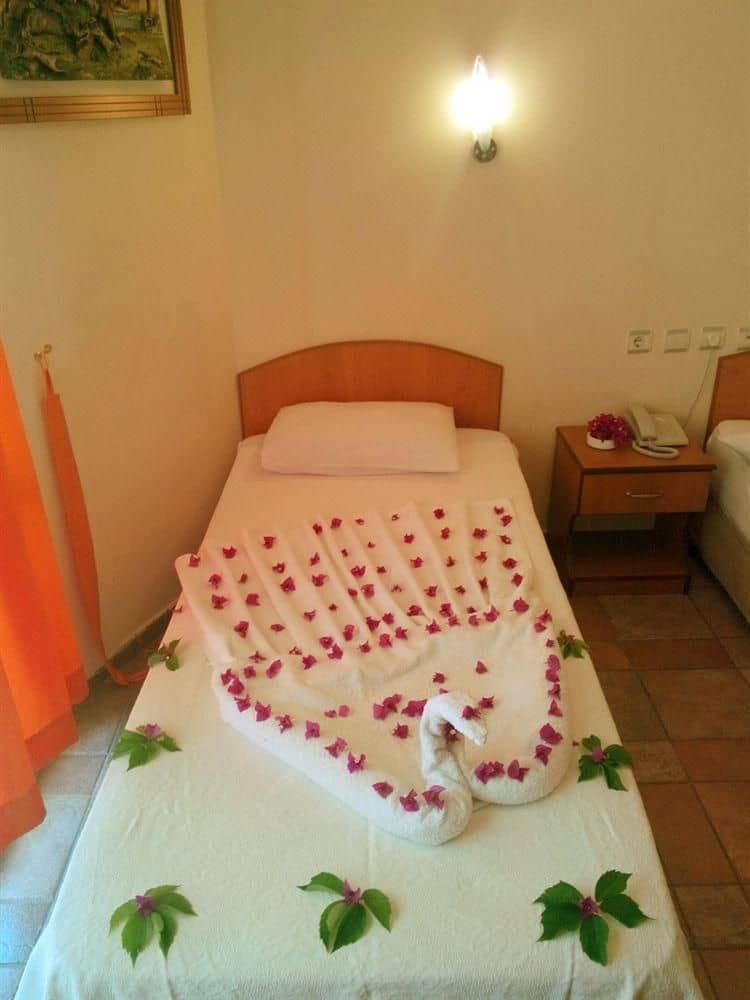 Art Hotel Art Hotel