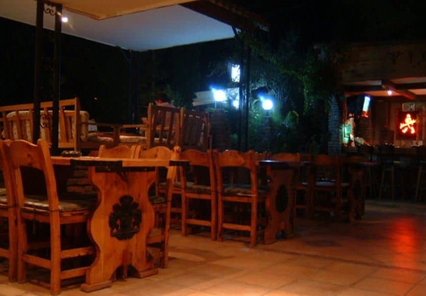 Yildirim Butik Hotel Yildirim Butik Hotel