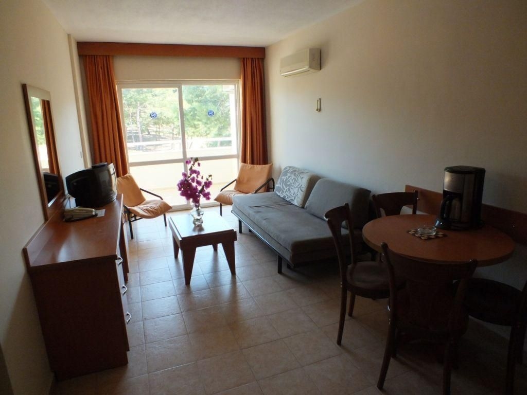 Tuntas Family Suites Kusadasi3