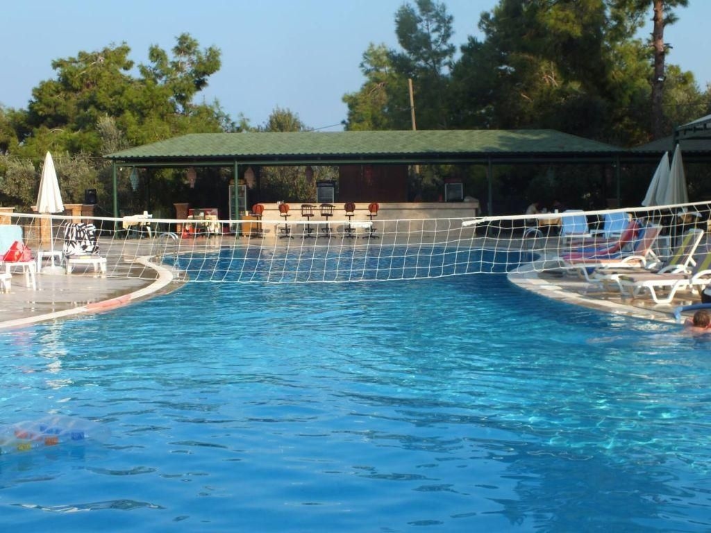 Tuntas Family Suites Kusadasi1
