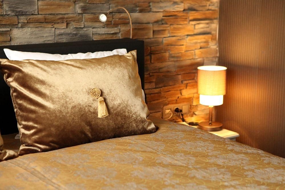 Port Hotel Tophane-i Amire0