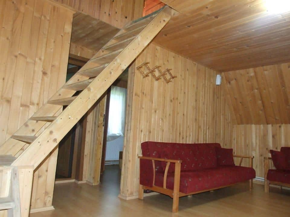 Aygun Motel Aygun Motel