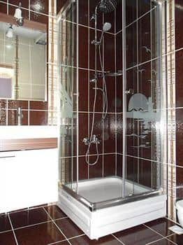 Khalkedon Hotel Istanbul Khalkedon Hotel Istanbul