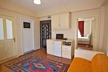 Ataman Suites2