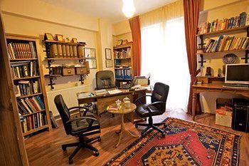 Ataman Suites0