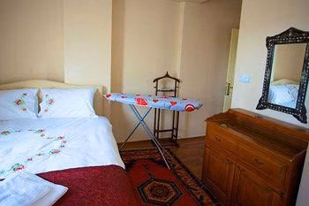 Ataman Suites4