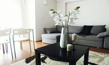 Akin Suites Istanbul Akin Suites Istanbul