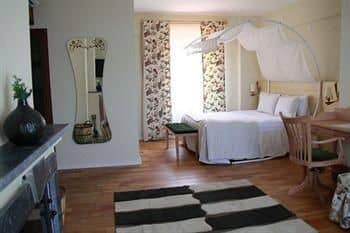 Stalu Otel Stalu Otel