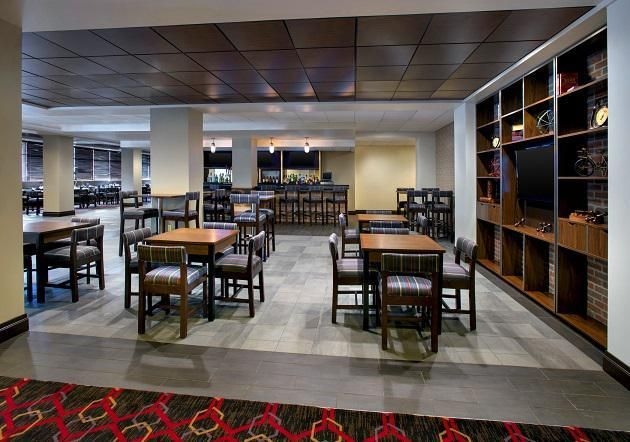 Manesol Suites Golden Horn3