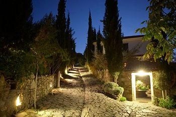 Nisanyan Hotel1