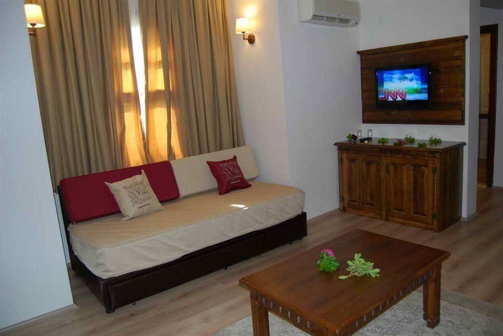 Hotel Greenland - All Inclusive0