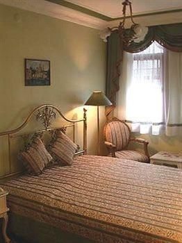 Valide Sultan Konagi Hotel4