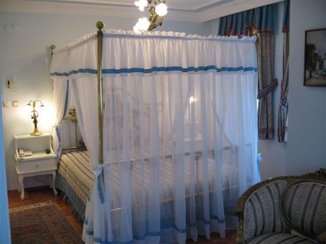 Valide Sultan Konagi Hotel3