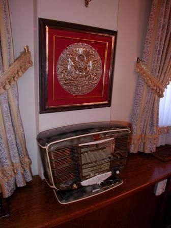 Valide Sultan Konagi Hotel1