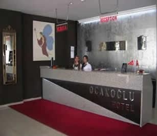 Ocakoglu Hotel3
