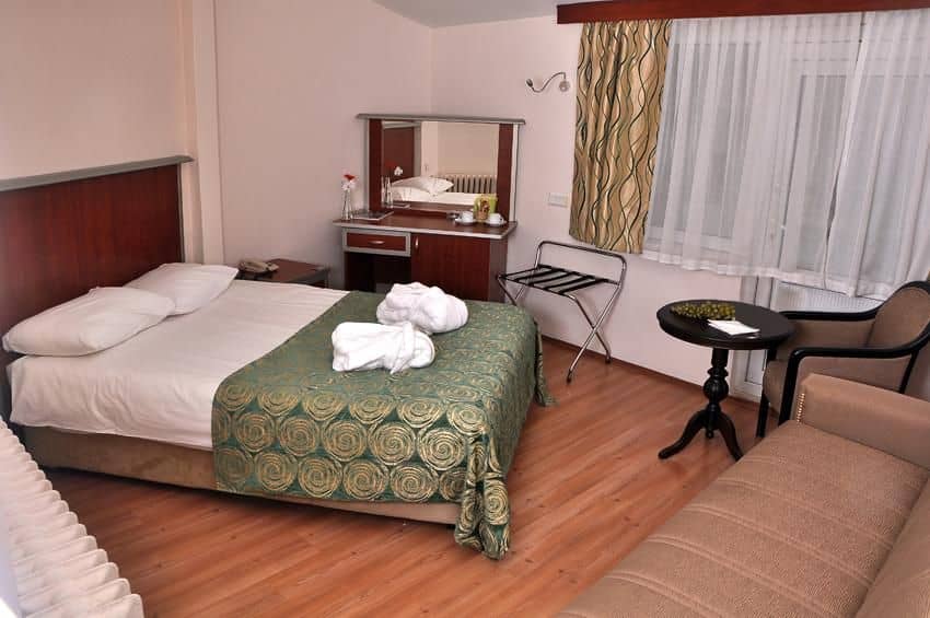 Adapalas Hotel Adapalas Hotel