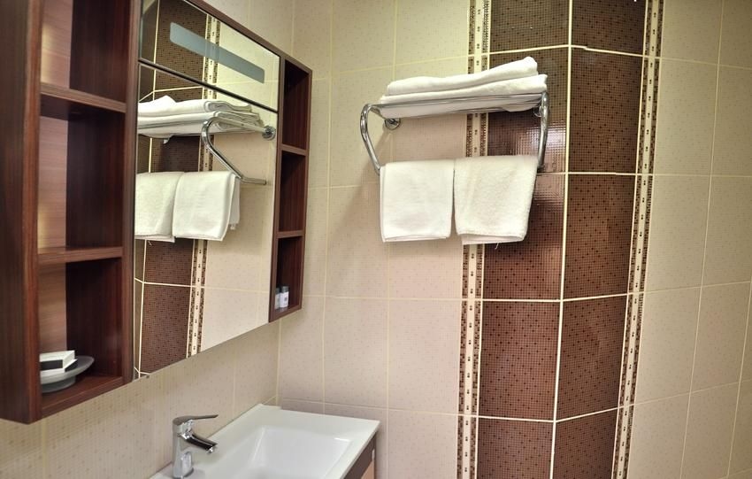 Adapalas Hotel2