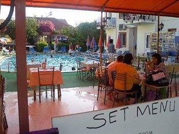 Dost Hotel3