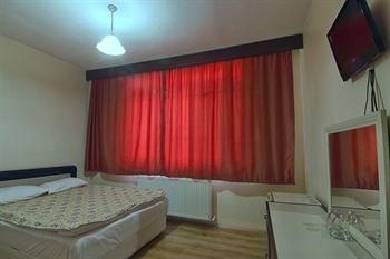 Cappadocia House3