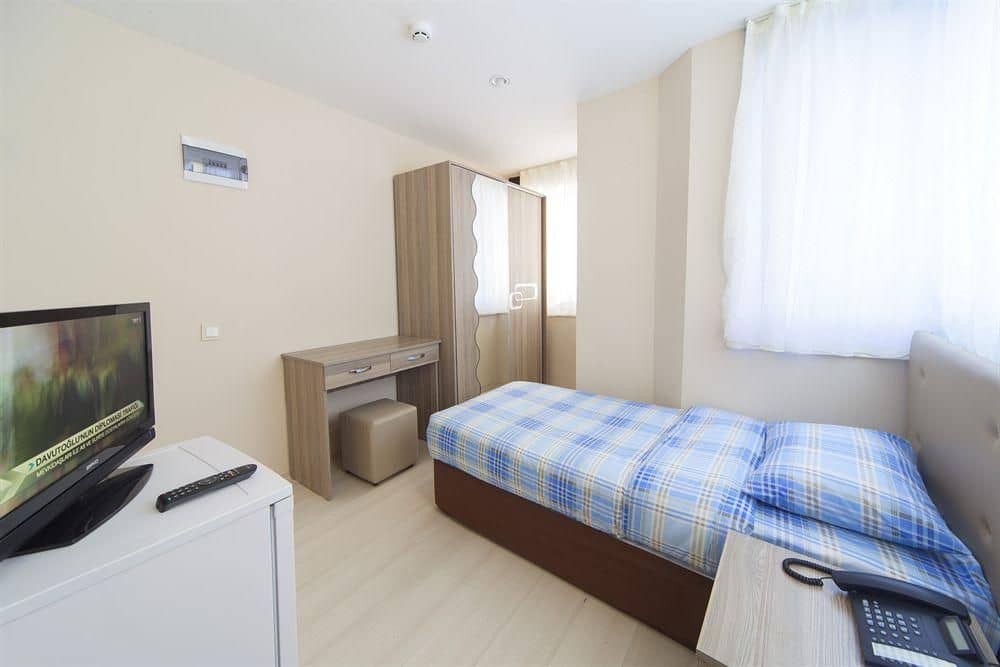 Nil Luxury Academic Apart Nil Luxury Academic Apart