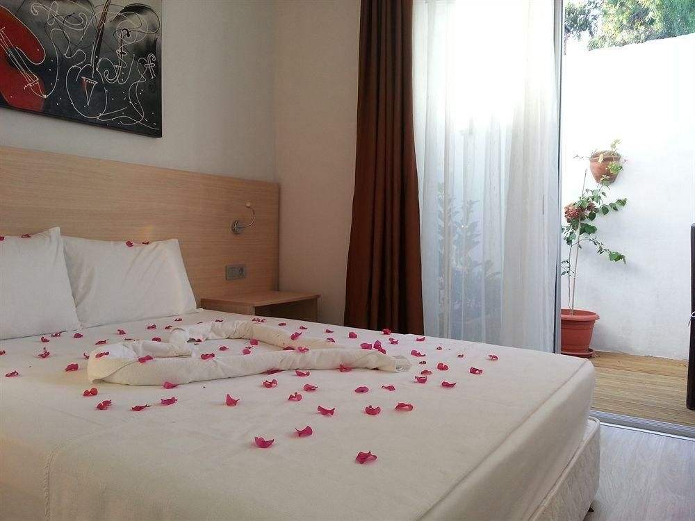 Meltem Butik Hotel4
