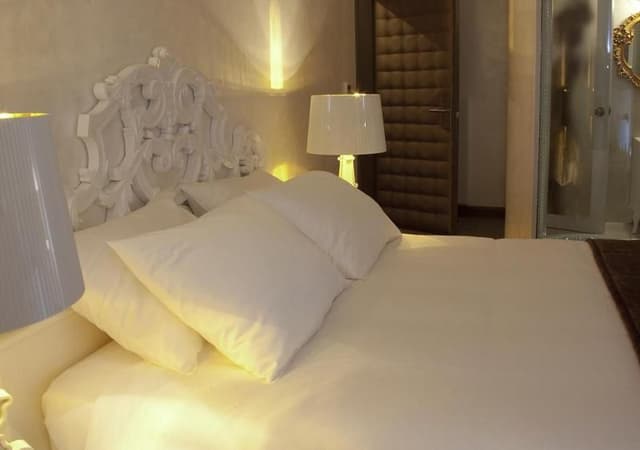 SUITE STANDARD