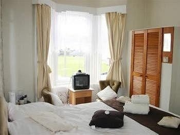Sunnyside Guest House3