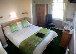 Kimberley Hotel4