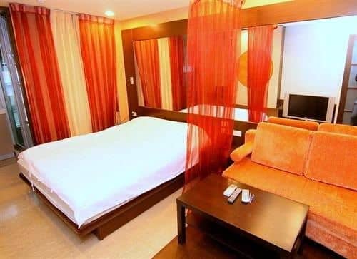 Alice Home - Xinyi Alice Home - Xinyi