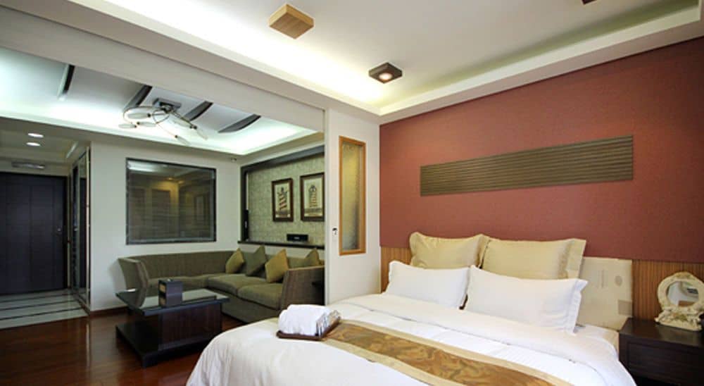 Athena Suite Athena Suite
